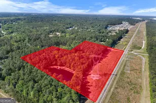 2865 Rincon-Stillwell Rd, Rincon, GA 31326 - Photo 2