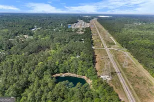 2865 Rincon-Stillwell Rd, Rincon, GA 31326 - Photo 4