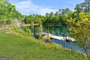 2865 Rincon-Stillwell Rd, Rincon, GA 31326 - Photo 34