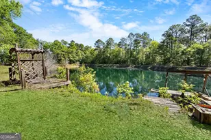 2865 Rincon-Stillwell Rd, Rincon, GA 31326 - Photo 28