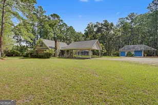 2865 Rincon-Stillwell Rd, Rincon, GA 31326 - Photo 64