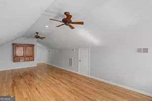 2865 Rincon-Stillwell Rd, Rincon, GA 31326 - Photo 58