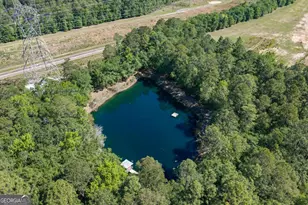 2865 Rincon-Stillwell Rd, Rincon, GA 31326 - Photo 10
