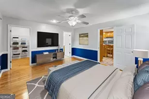 2865 Rincon-Stillwell Rd, Rincon, GA 31326 - Photo 54