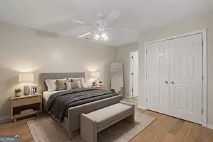 2865 Rincon-Stillwell Rd, Rincon, GA 31326 - Photo 14