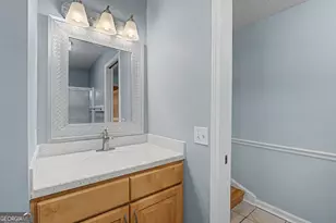 2865 Rincon-Stillwell Rd, Rincon, GA 31326 - Photo 46