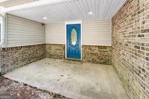 2865 Rincon-Stillwell Rd, Rincon, GA 31326 - Photo 32