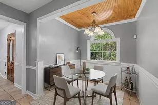 2865 Rincon-Stillwell Rd, Rincon, GA 31326 - Photo 10