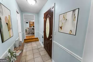 2865 Rincon-Stillwell Rd, Rincon, GA 31326 - Photo 36