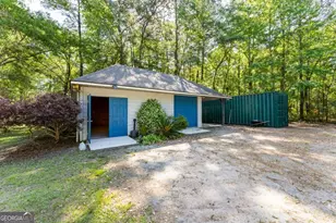 2865 Rincon-Stillwell Rd, Rincon, GA 31326 - Photo 14