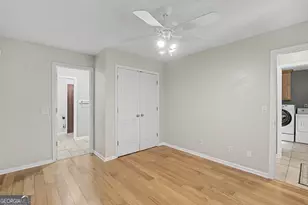 2865 Rincon-Stillwell Rd, Rincon, GA 31326 - Photo 48