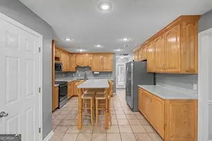 2865 Rincon-Stillwell Rd, Rincon, GA 31326 - Photo 52