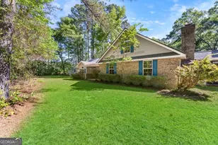2865 Rincon-Stillwell Rd, Rincon, GA 31326 - Photo 24
