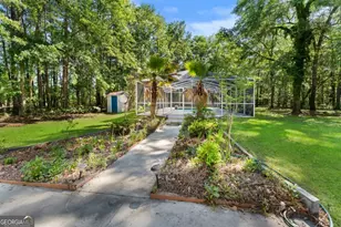 2865 Rincon-Stillwell Rd, Rincon, GA 31326 - Photo 18