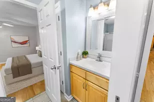 2865 Rincon-Stillwell Rd, Rincon, GA 31326 - Photo 34
