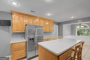 2865 Rincon-Stillwell Rd, Rincon, GA 31326 - Photo 56