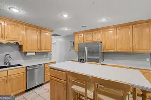 2865 Rincon-Stillwell Rd, Rincon, GA 31326 - Photo 54