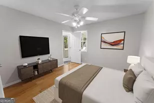2865 Rincon-Stillwell Rd, Rincon, GA 31326 - Photo 38