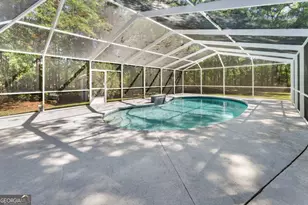 2865 Rincon-Stillwell Rd, Rincon, GA 31326 - Photo 20