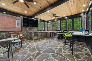 319 Langshire Dr, McDonough, GA 30253 - Photo 18