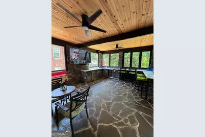 319 Langshire Drive, McDonough, GA 30253 - Photo 6