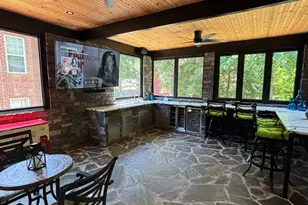 319 Langshire Dr, McDonough, GA 30253 - Photo 6