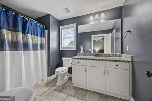 319 Langshire Dr, McDonough, GA 30253 - Photo 12