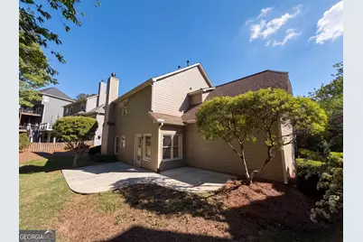 3772 Havenmist Cove, Suwanee, GA 30024 - Photo 40