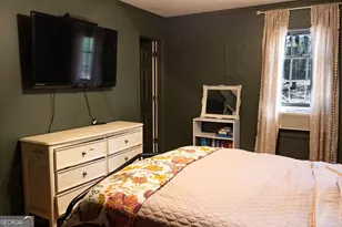 249 Boca Hills Rd, Sautee Nacoochee, GA 30571 - Photo 12