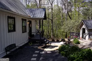 249 Boca Hills Rd, Sautee Nacoochee, GA 30571 - Photo 24
