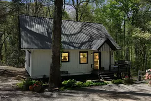 249 Boca Hills Rd, Sautee Nacoochee, GA 30571 - Photo 2