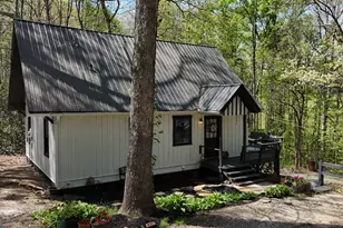 249 Boca Hills Rd, Sautee Nacoochee, GA 30571 - Photo 32
