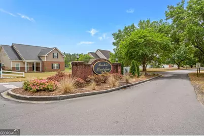 1615 Colony Lane, Brooklet, GA 30415 - Photo 26