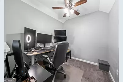 1615 Colony Lane, Brooklet, GA 30415 - Photo 20