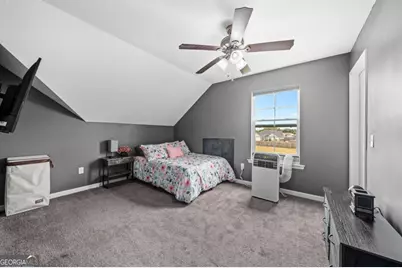 1615 Colony Lane, Brooklet, GA 30415 - Photo 24