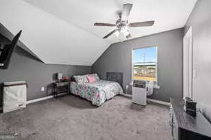 1615 Colony Ln, Brooklet, GA 30415 - Photo 24