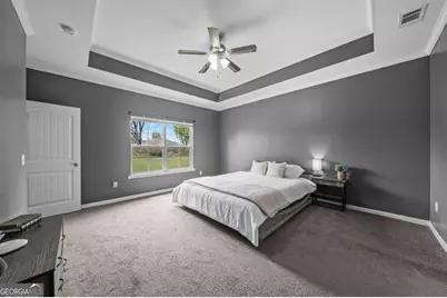 1615 Colony Lane, Brooklet, GA 30415 - Photo 10