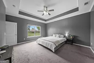 1615 Colony Ln, Brooklet, GA 30415 - Photo 10
