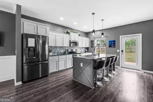 1615 Colony Ln, Brooklet, GA 30415 - Photo 4