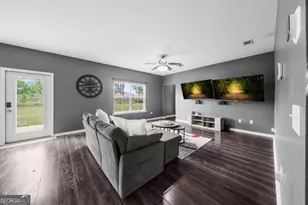 1615 Colony Ln, Brooklet, GA 30415 - Photo 8