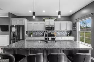 1615 Colony Ln, Brooklet, GA 30415 - Photo 6
