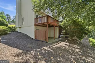 809 Wedgewood Way, Sandy Springs, GA 30350 - Photo 26
