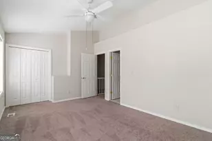809 Wedgewood Way, Sandy Springs, GA 30350 - Photo 18