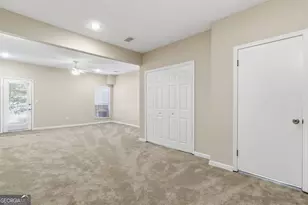 809 Wedgewood Way, Sandy Springs, GA 30350 - Photo 20