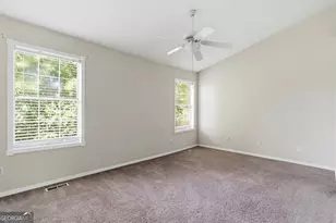 809 Wedgewood Way, Sandy Springs, GA 30350 - Photo 14