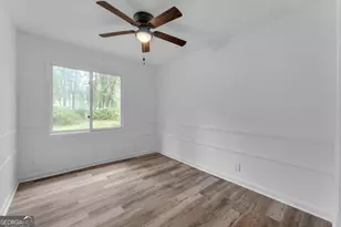 200 Goodtown Dr, Brunswick, GA 31525 - Photo 22