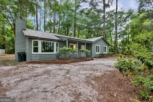 200 Goodtown Dr, Brunswick, GA 31525 - Photo 26