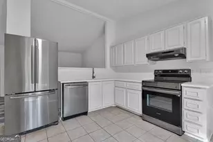200 Goodtown Dr, Brunswick, GA 31525 - Photo 12