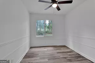 200 Goodtown Dr, Brunswick, GA 31525 - Photo 20