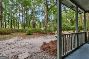 200 Goodtown Dr, Brunswick, GA 31525 - Photo 28